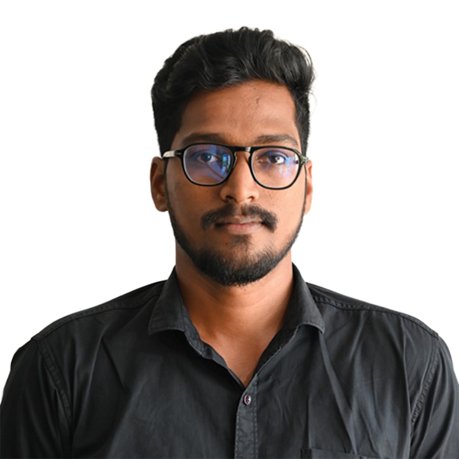 Periyaswamy
